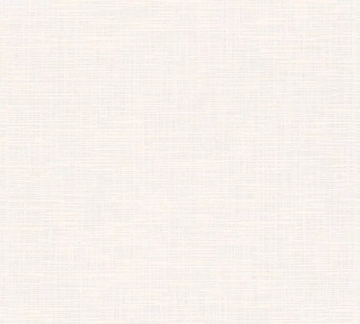 Bricoflor Uni Vliestapete in Creme Weiß Vlies Strukturtapete Hell Ideal für günstig online kaufen
