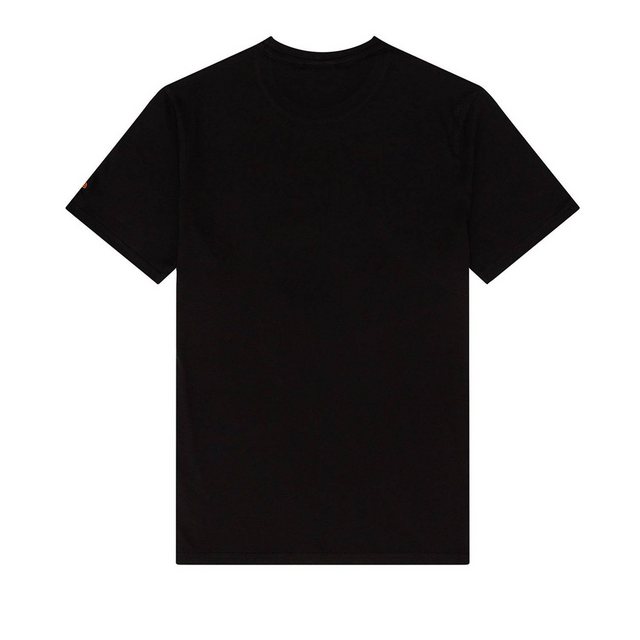 New Era T-Shirt T-Shirt NOS New Era New York Knicks, G L, F black günstig online kaufen