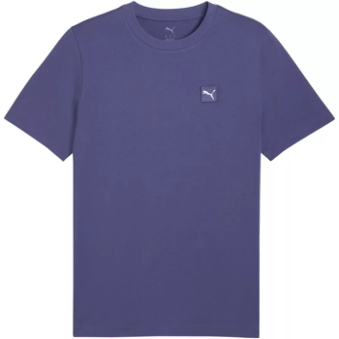 Puma  T-Shirt 250814 günstig online kaufen