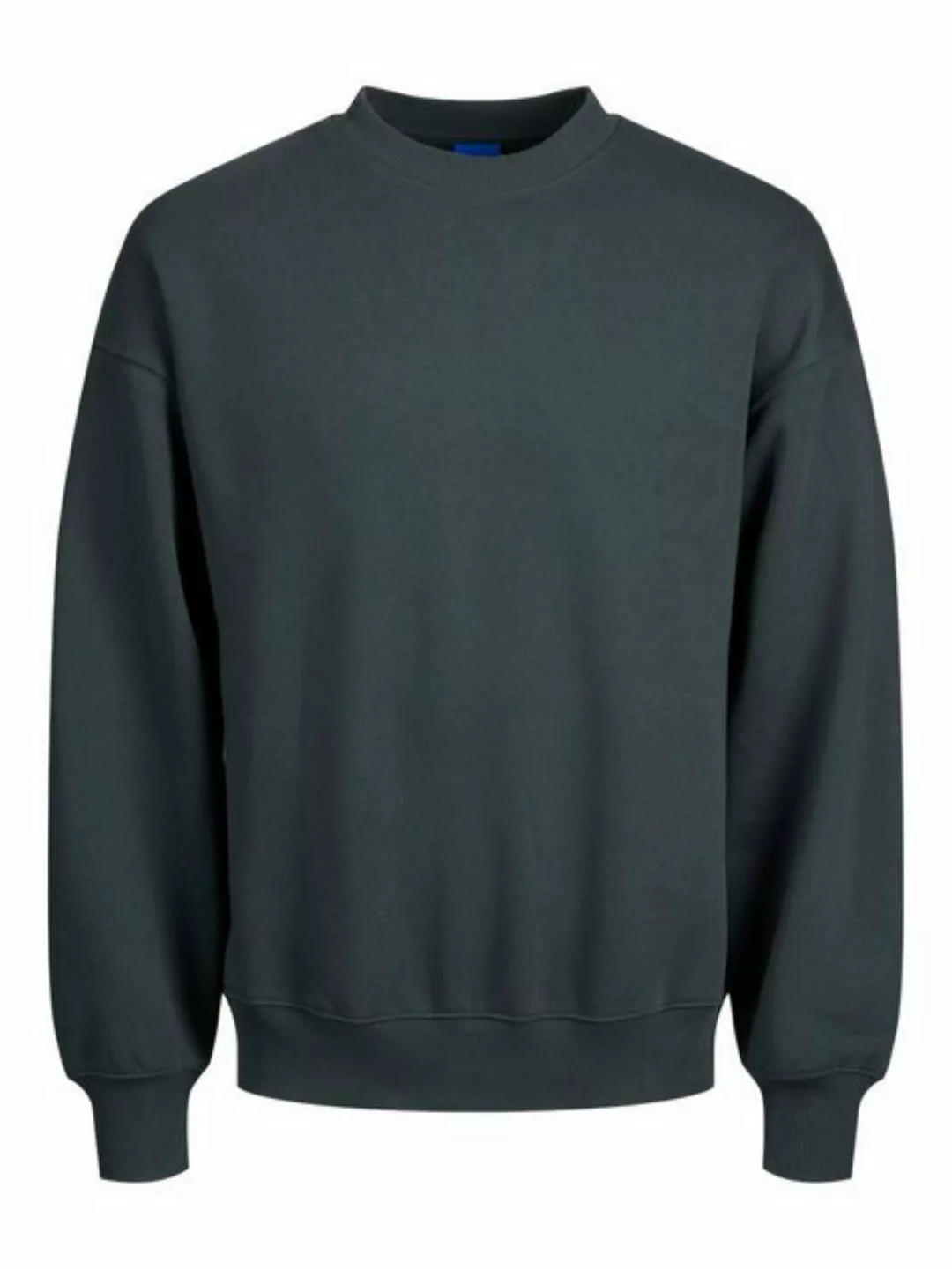 Jack & Jones Sweatshirt günstig online kaufen