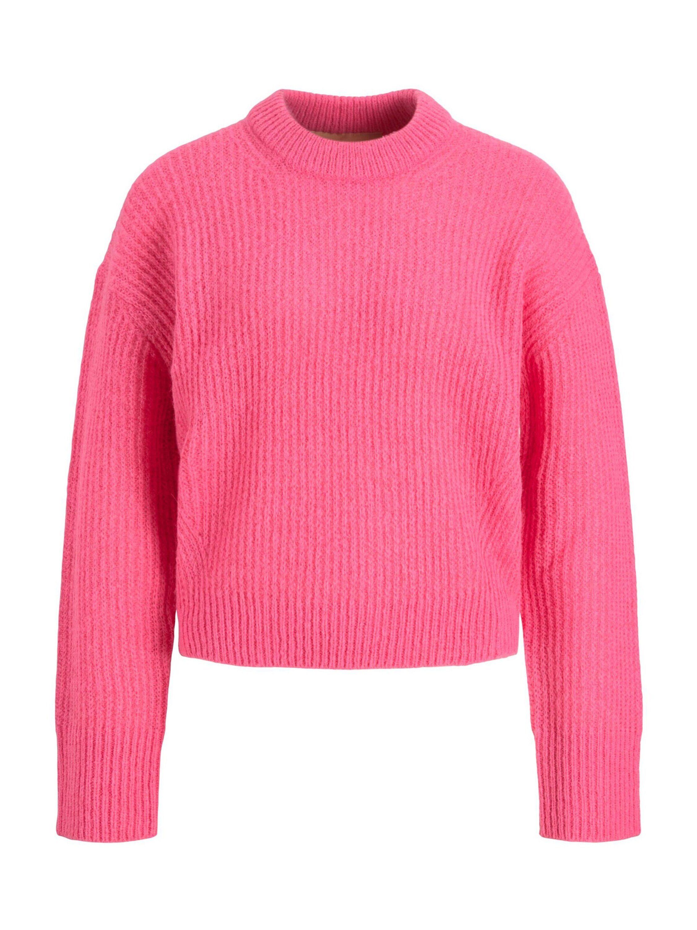 JJXX Strickpullover Ember (1-tlg) Weiteres Detail günstig online kaufen
