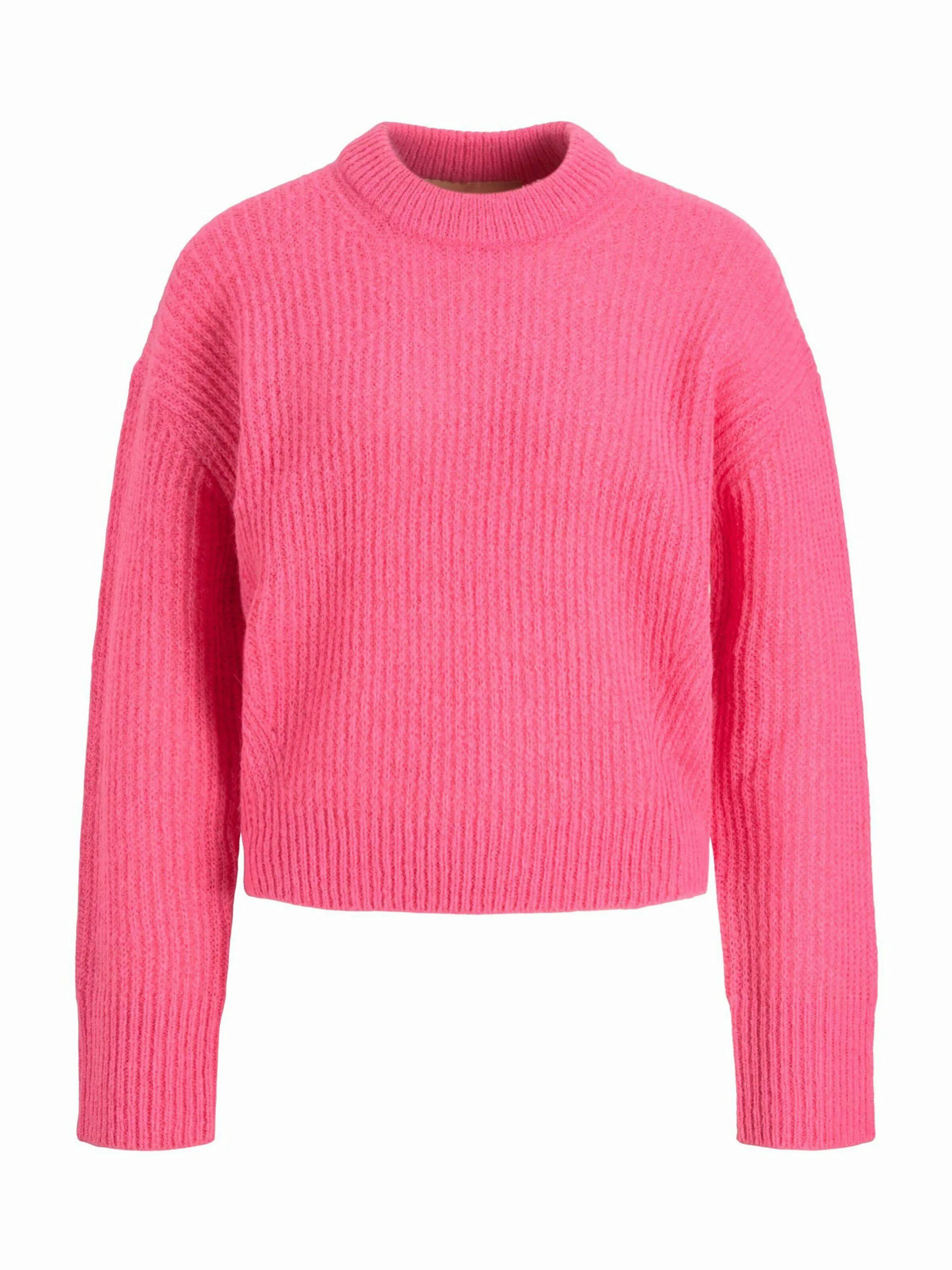 JJXX Strickpullover Ember (1-tlg) Weiteres Detail günstig online kaufen