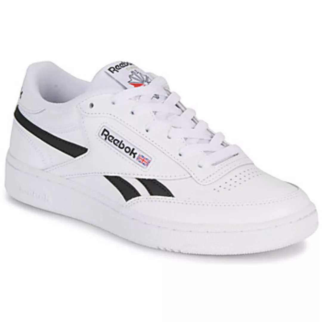 Reebok Classic  Sneaker CLUB C REVENGE günstig online kaufen