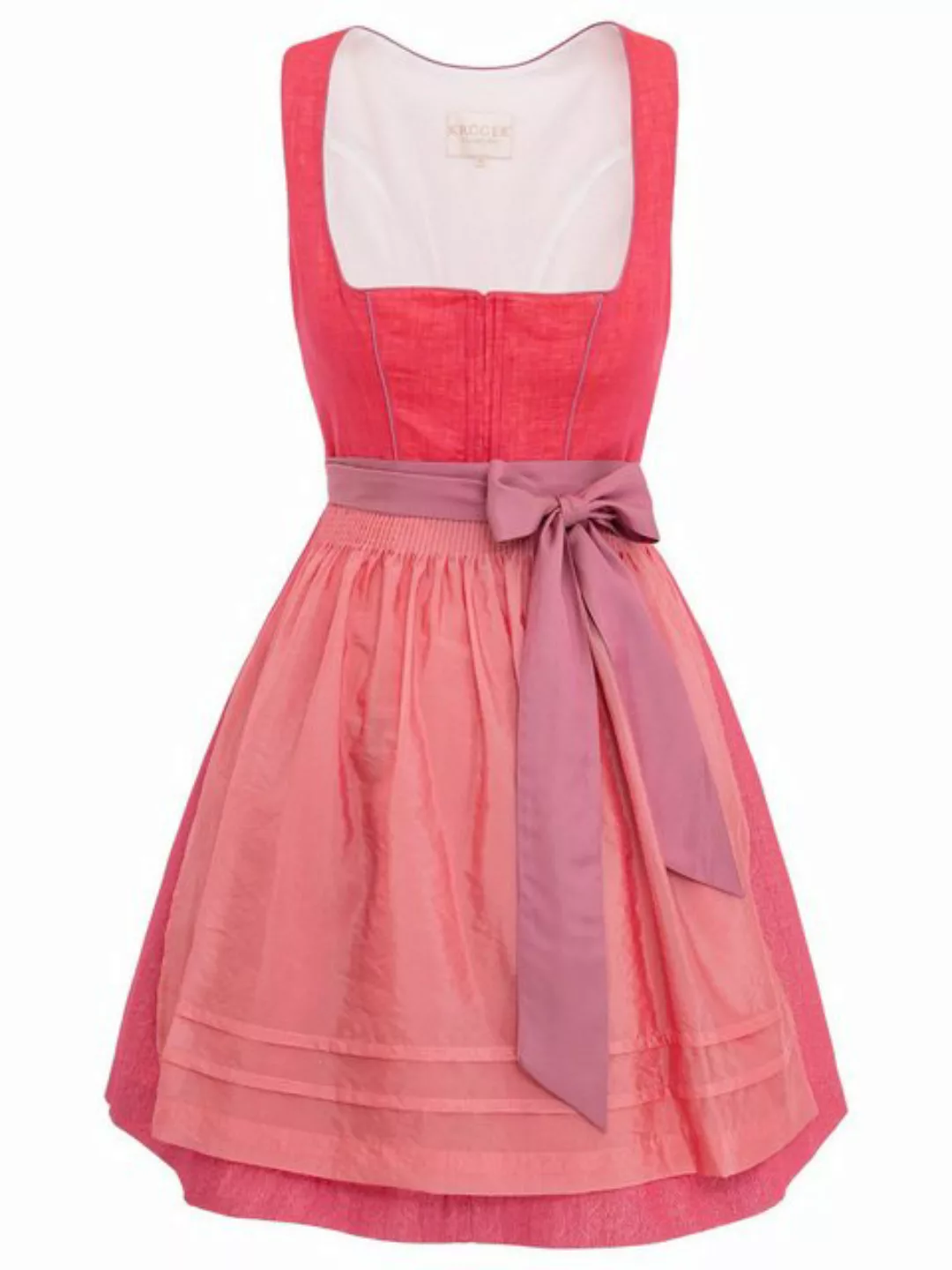 Dirndl Amandine (60cm) günstig online kaufen