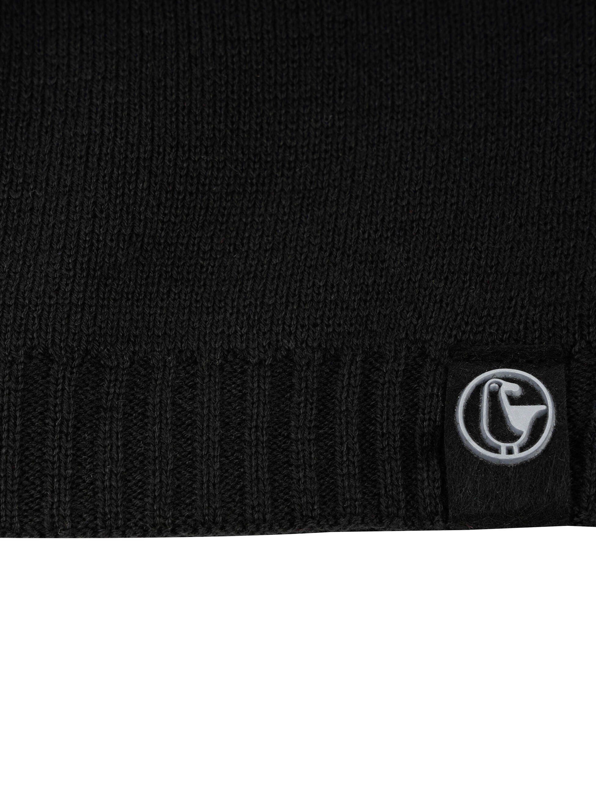 Schietwetter Strickmütze Strickmütze Malte warm & günstig online kaufen