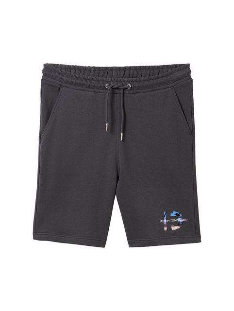 TOM TAILOR Shorts günstig online kaufen