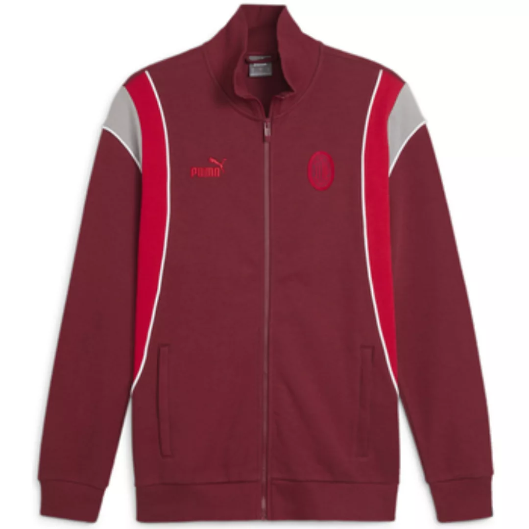 Puma  Trainingsjacken 774034-05 günstig online kaufen