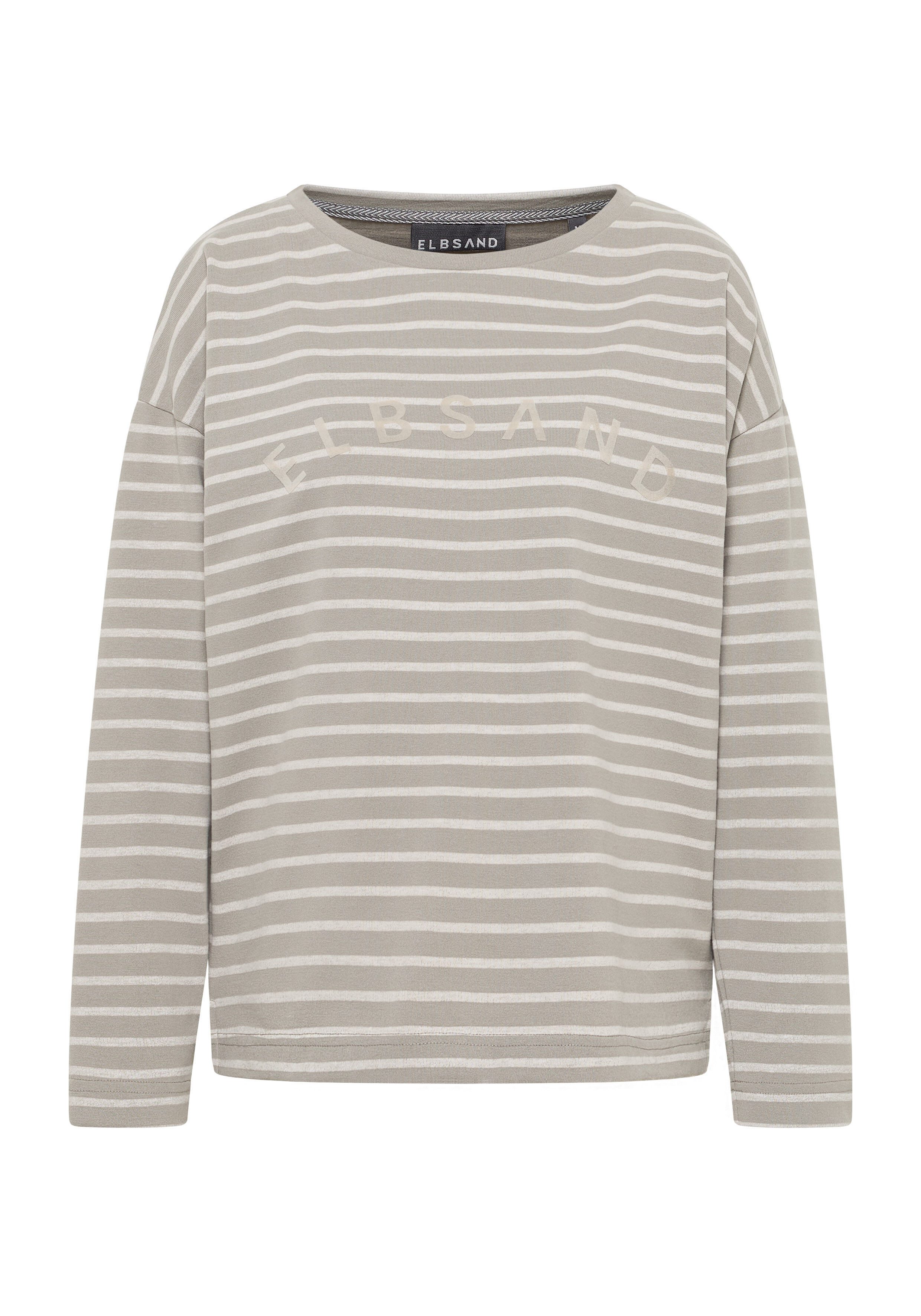 Elbsand Sweater günstig online kaufen