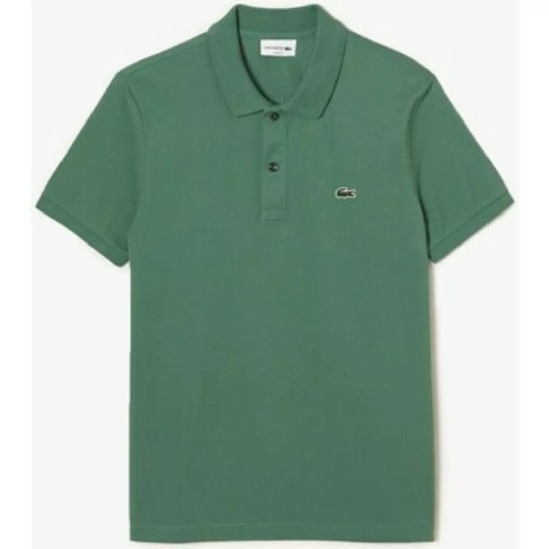 Lacoste  Poloshirt L.12.12 Polo Mann günstig online kaufen