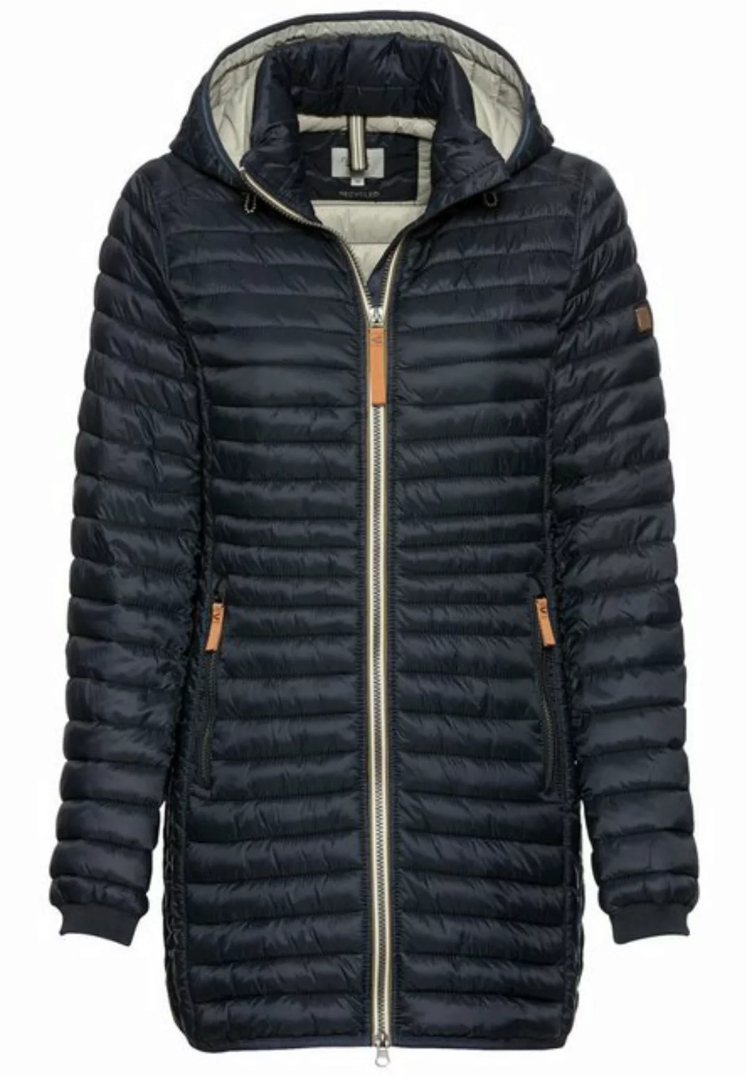 camel active Steppjacke 320060-9E50 günstig online kaufen