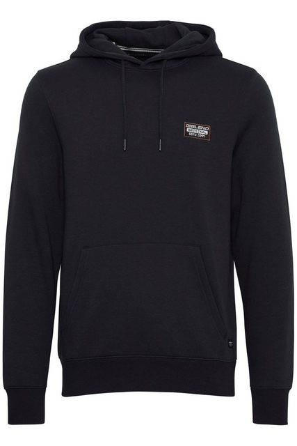 Blend Kapuzensweatshirt BLEND BHKay günstig online kaufen