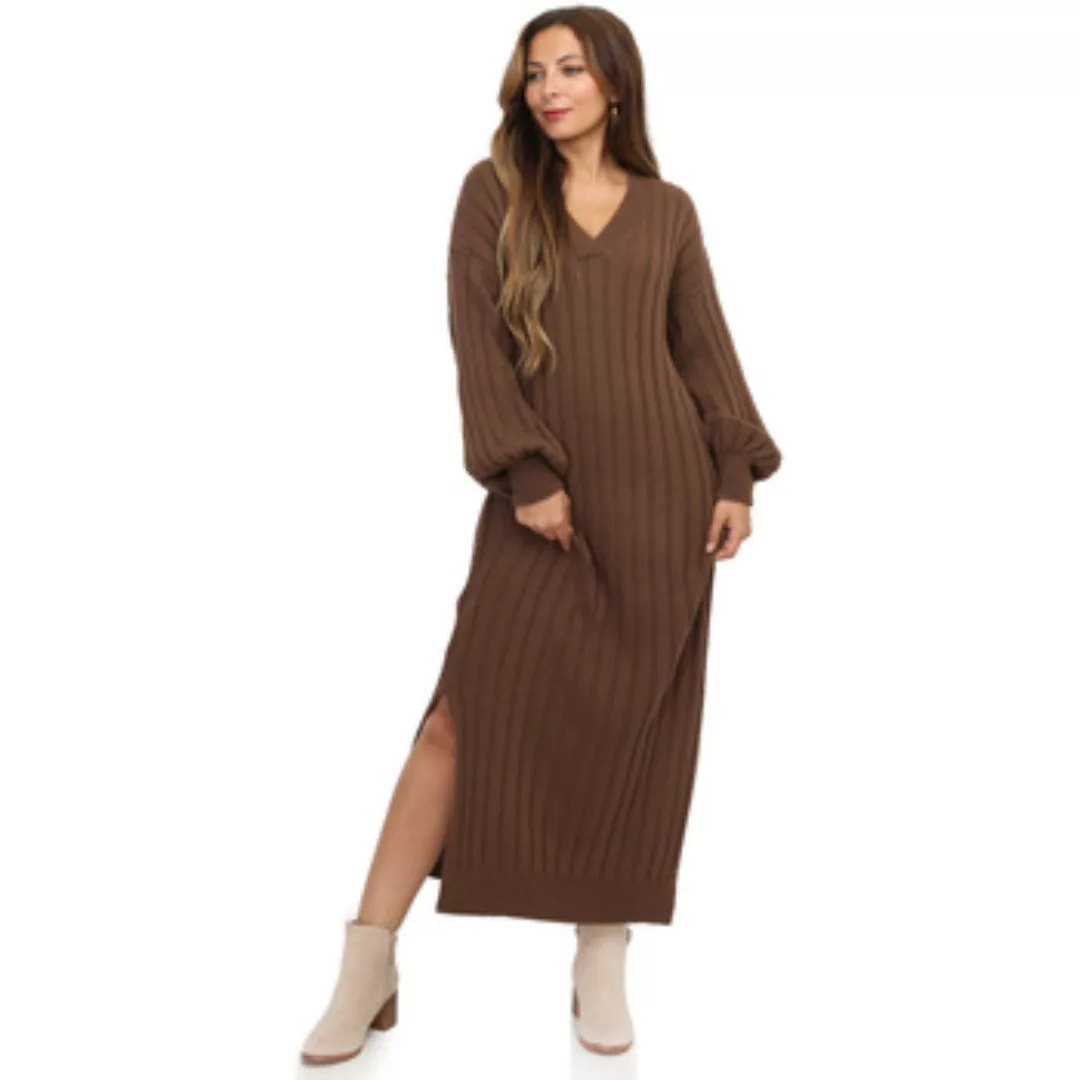 La Modeuse  Kleider 69138_P161168 günstig online kaufen