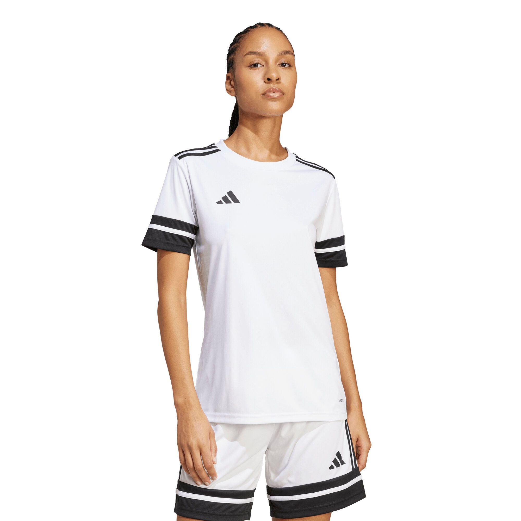 adidas Performance Fußballtrikot adidas Damen Set günstig online kaufen