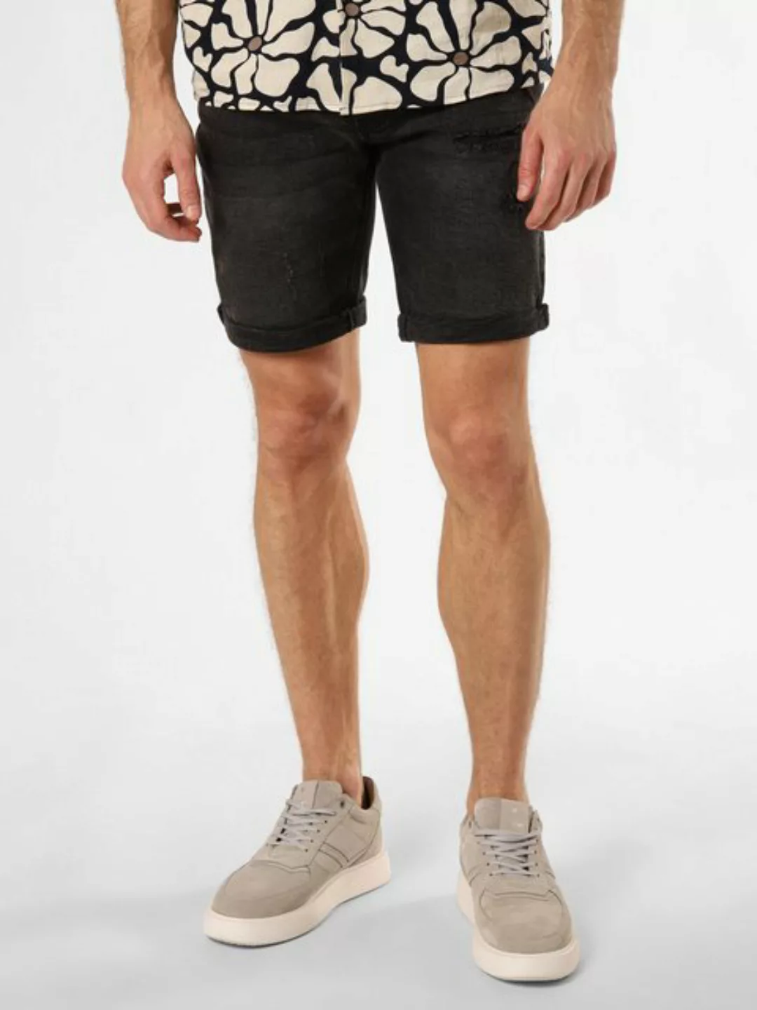 Aygill's Shorts Newcastle günstig online kaufen