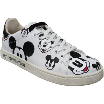 Disney  Sneaker Md263cco günstig online kaufen