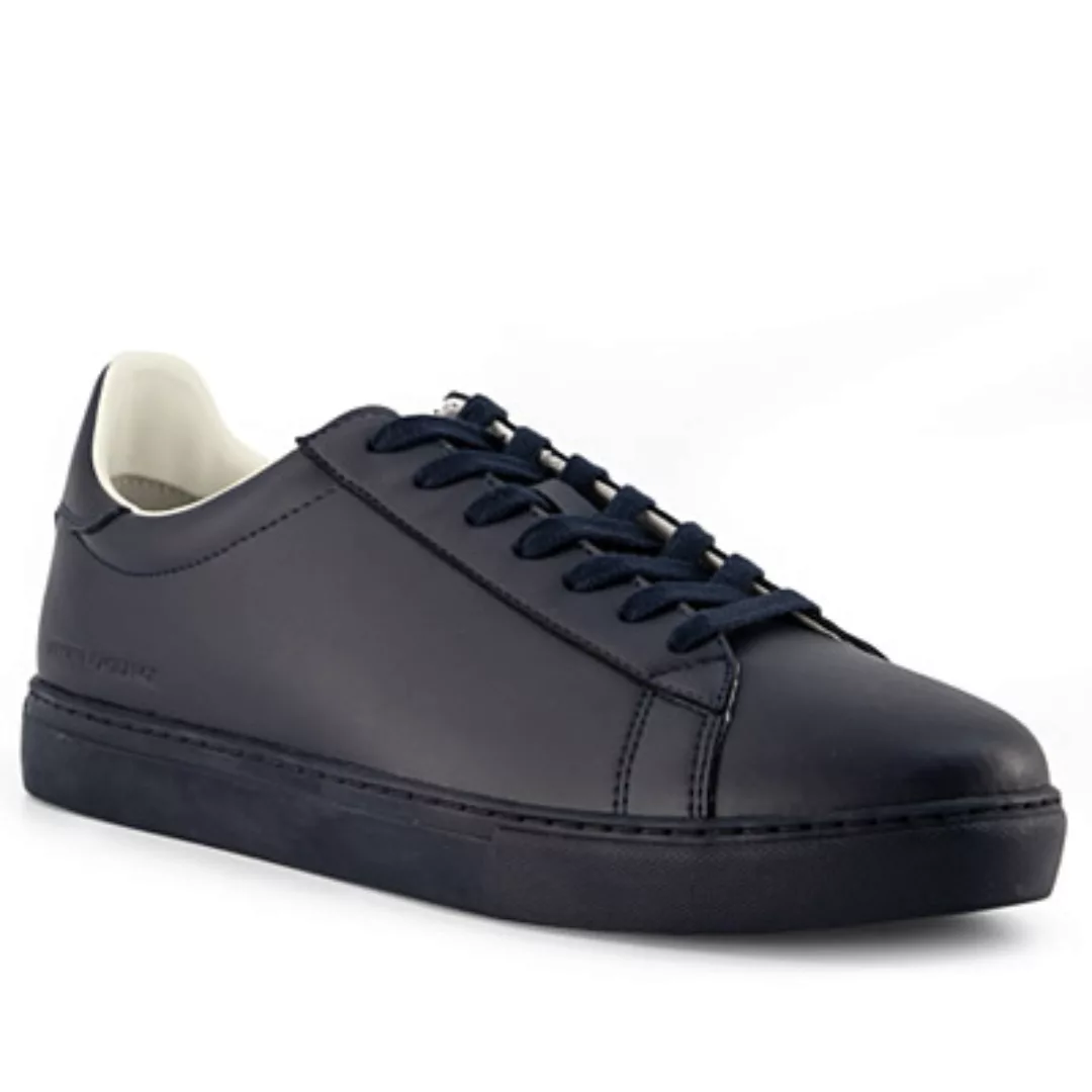 ARMANI EXCHANGE Sneaker XUX001/XV093/N151 günstig online kaufen