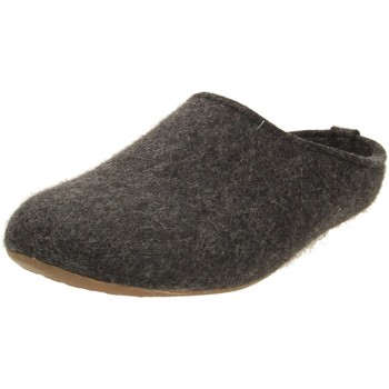 Haflinger  Hausschuhe Everest Fundus 481024-077 günstig online kaufen