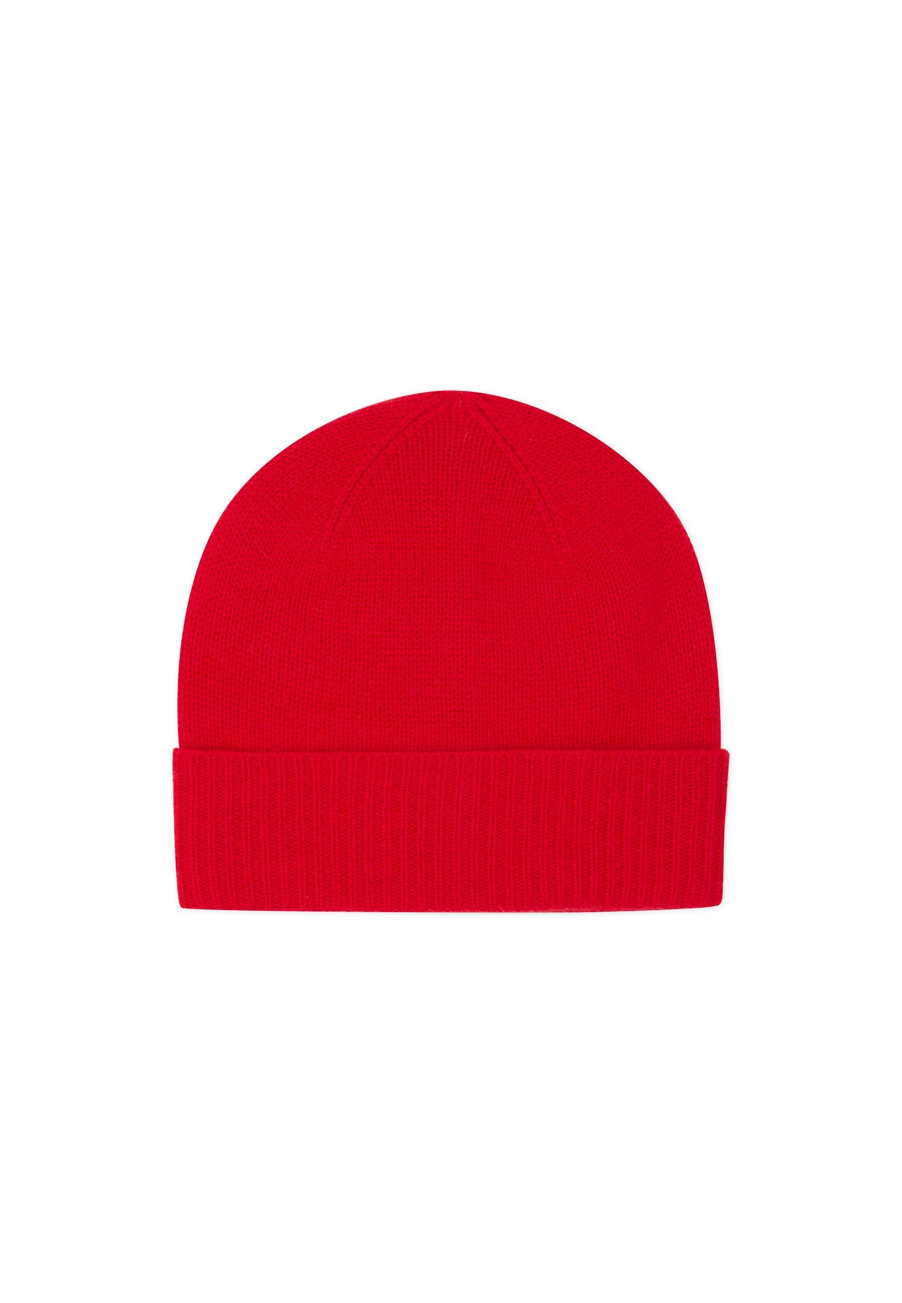 Style & Republic Beanie Style Republic günstig online kaufen