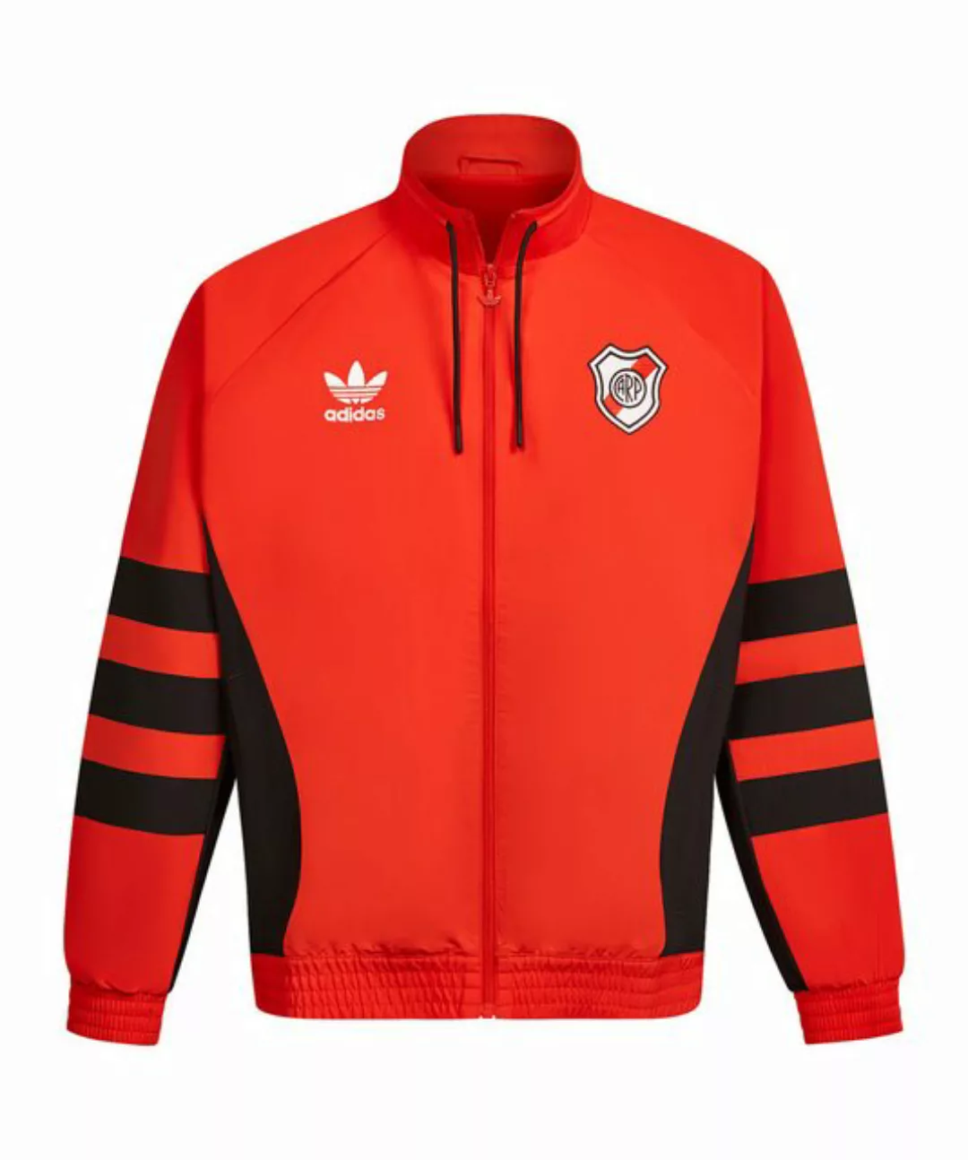 adidas Performance T-Shirt River Plate Sweatshirt 1994 default günstig online kaufen