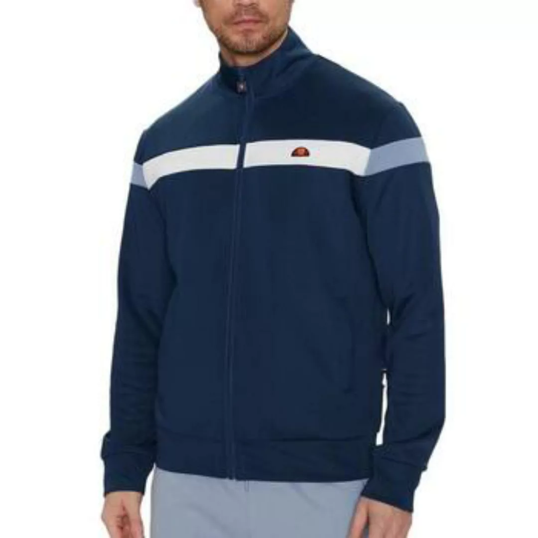 Ellesse  Blazer SHR17431420 günstig online kaufen