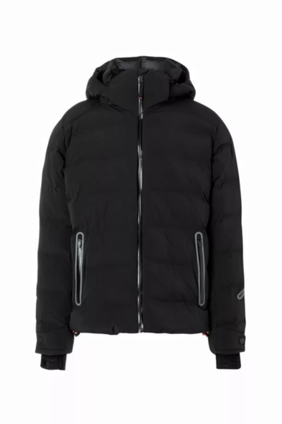 Bogner Fire + Ice Outdoorjacke TEC-LUKA günstig online kaufen