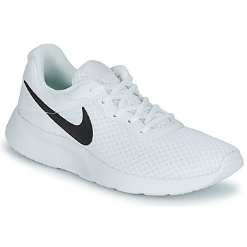 Nike  Sneaker NIKE TANJUN günstig online kaufen