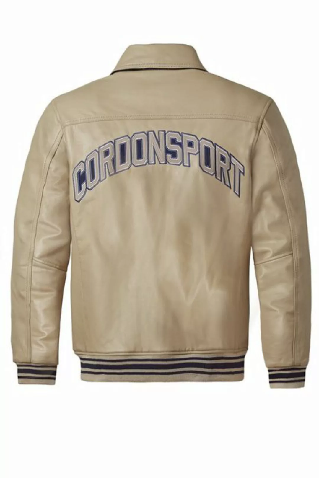 Cordon Sport Blouson Sport Victoria günstig online kaufen