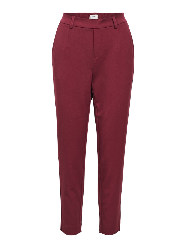 Object Damen Hose 23029728 günstig online kaufen