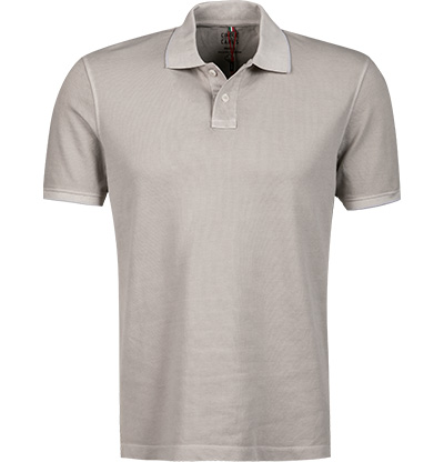 CINQUE Polo-Shirt Cilatio 7049-8935/10 günstig online kaufen