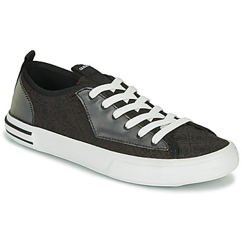 Guess  Sneaker NETTUNO LOW günstig online kaufen