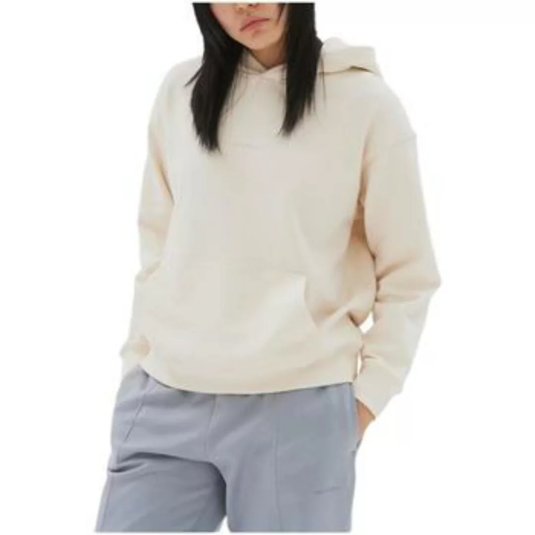 New Balance  Sweatshirt - günstig online kaufen