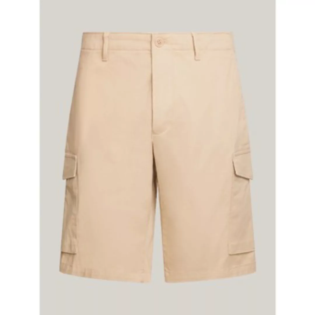 Tommy Hilfiger  Shorts MW0MW23573 günstig online kaufen