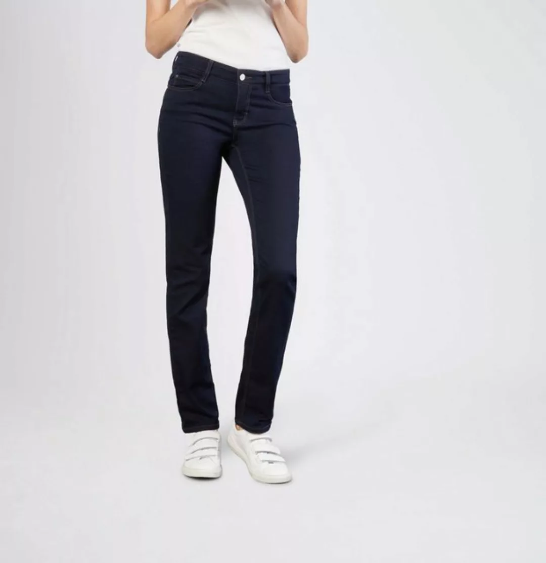 5-Pocket-Jeans MAC JEANS - DREAM, Dream denim günstig online kaufen