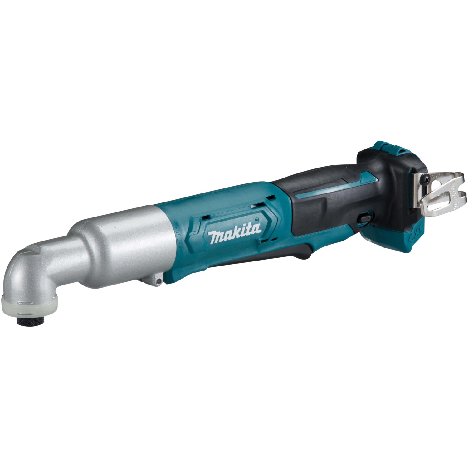 Makita 12 V Akkuschrauber TL064DZ Solo günstig online kaufen