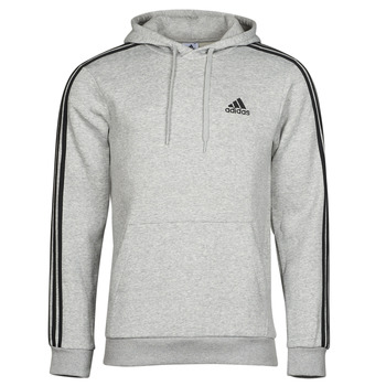 adidas  Sweatshirt M 3S FL HD günstig online kaufen