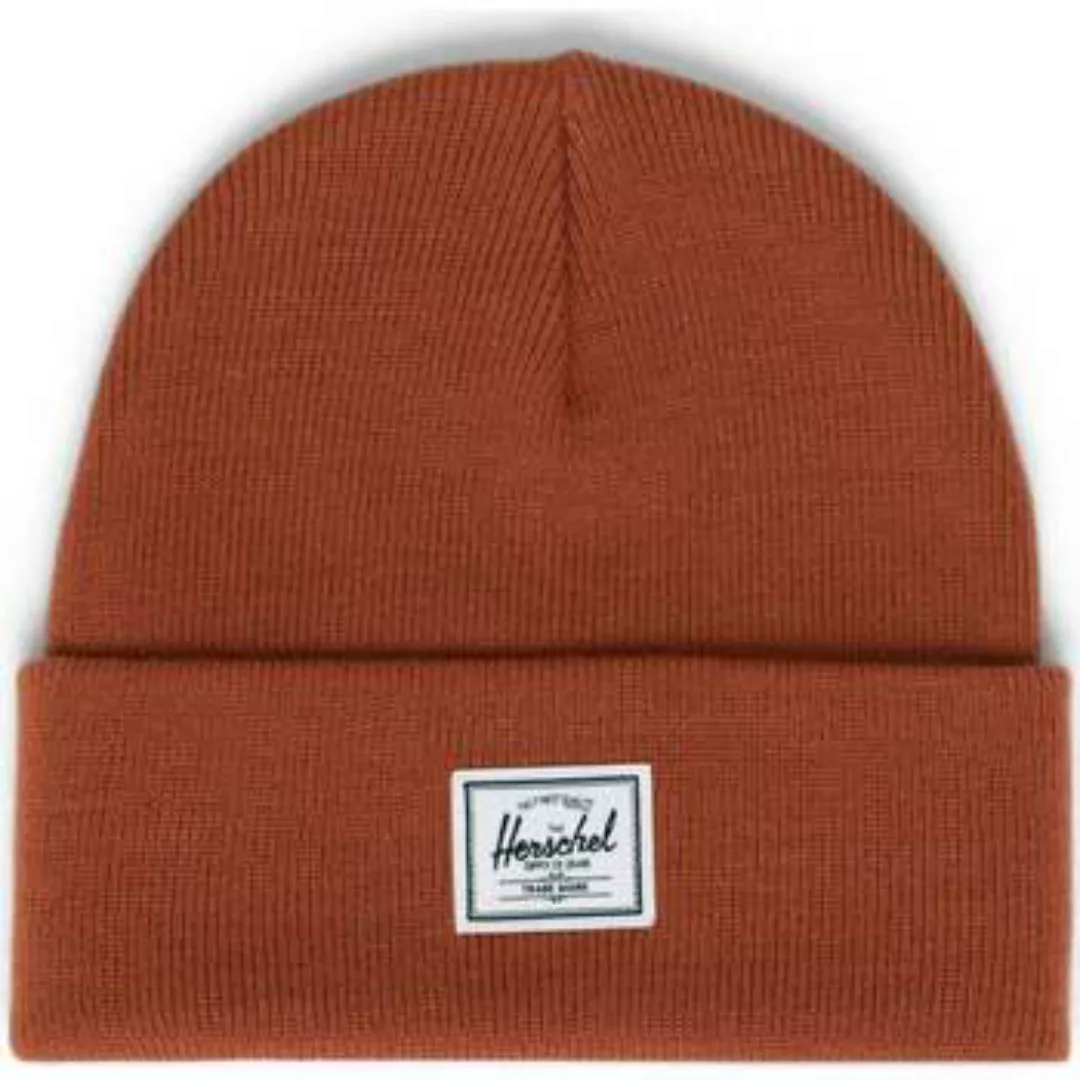 Herschel  Mütze Gorro Herschel Elmer Chutney günstig online kaufen