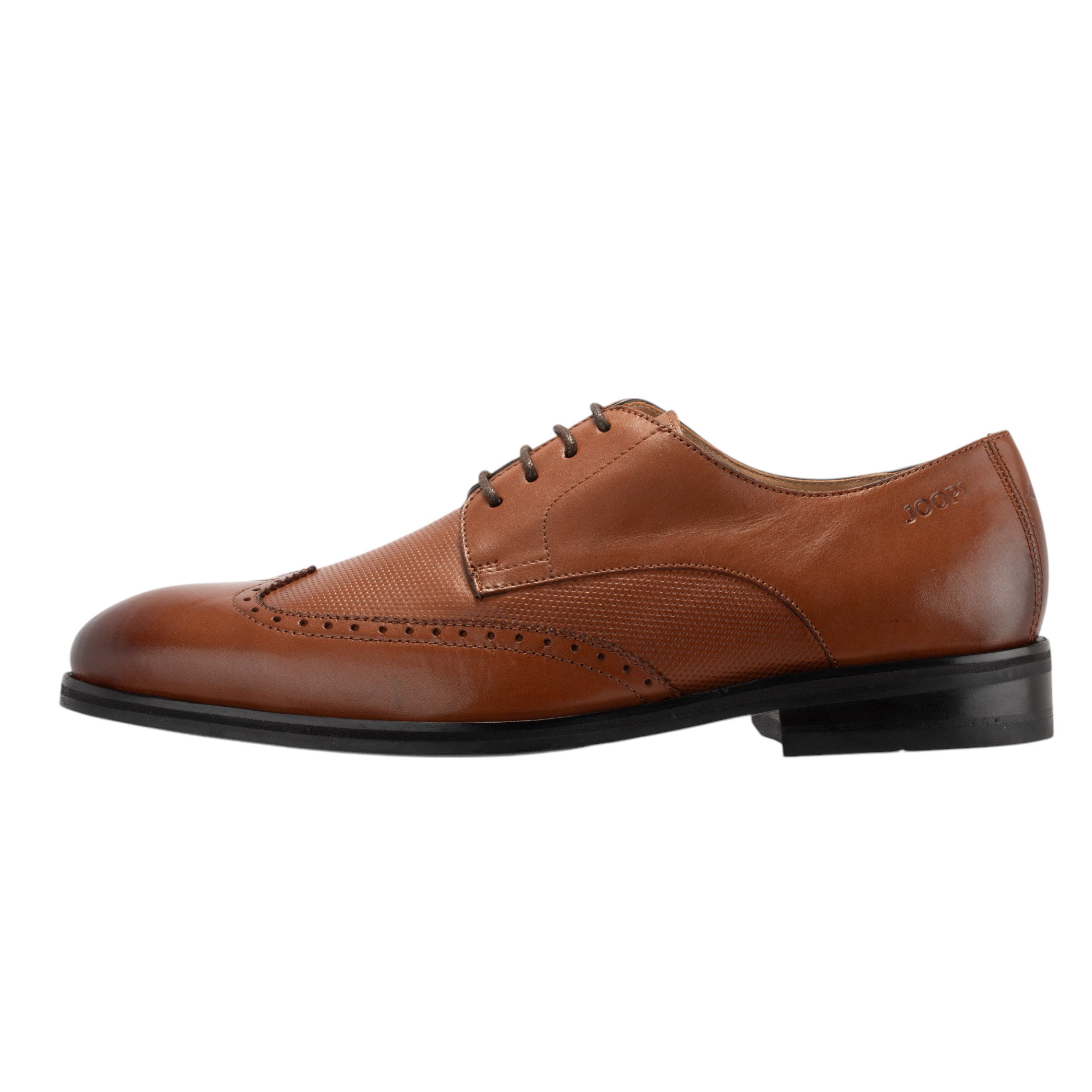 JOOP! Joop - Herren Lace Up günstig online kaufen