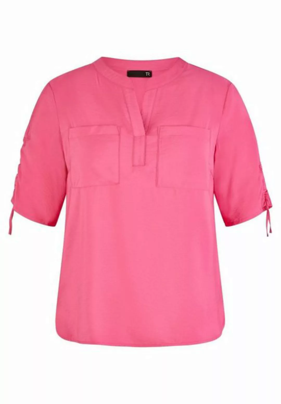 Rabe Blusenshirt Bluse günstig online kaufen