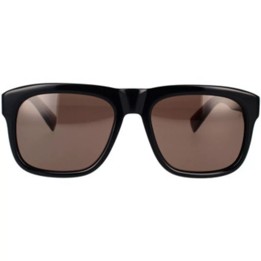 Yves Saint Laurent  Sonnenbrillen Sonnenbrille Saint Laurent SL 558 003 günstig online kaufen