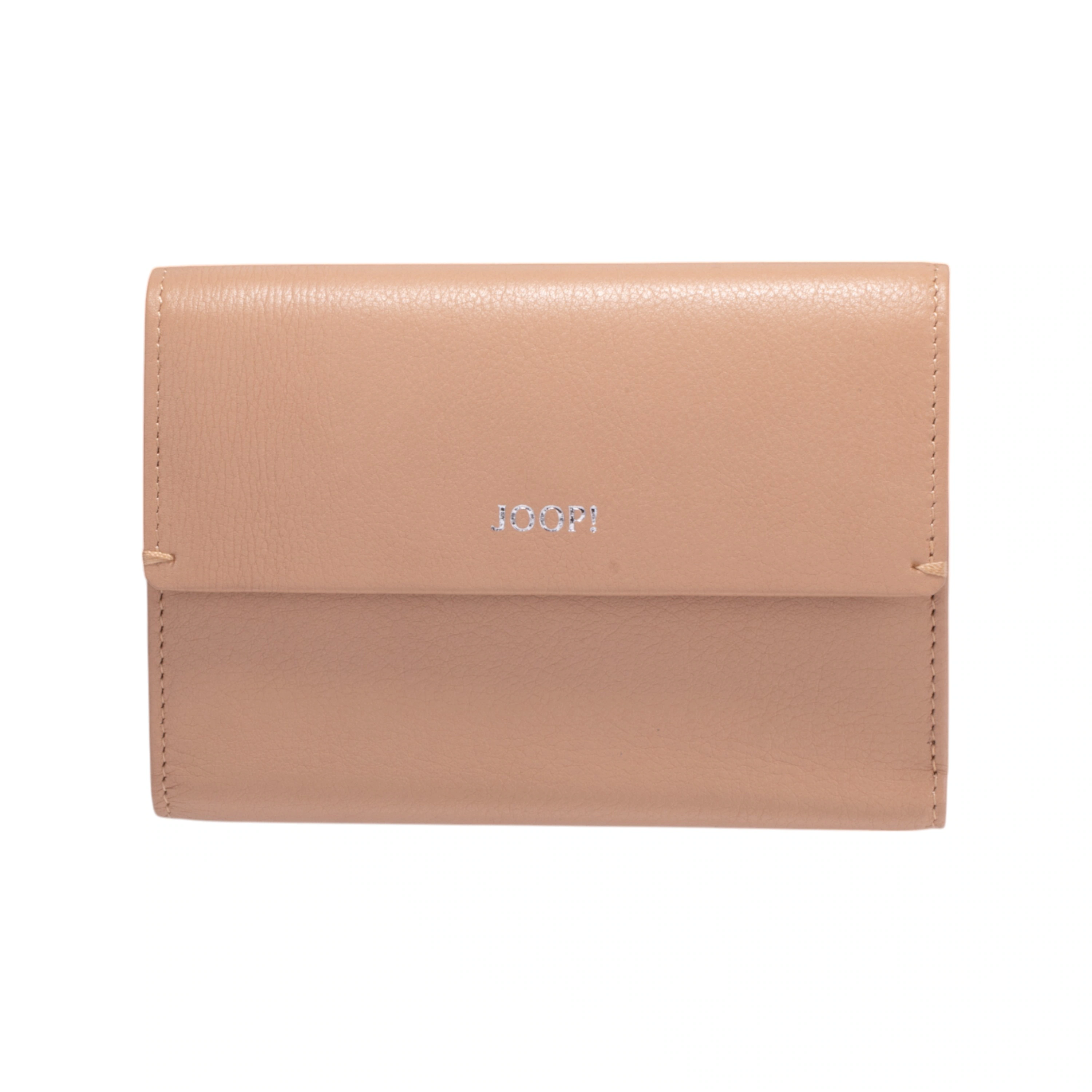 JOOP! Geldbörse sofisticato 1.0 cosma purse günstig online kaufen