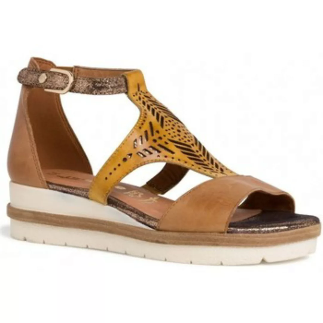 Tamaris  Sandalen 28228 günstig online kaufen