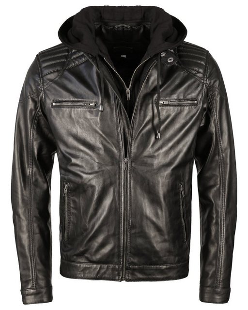 JCC Bikerjacke 993 günstig online kaufen