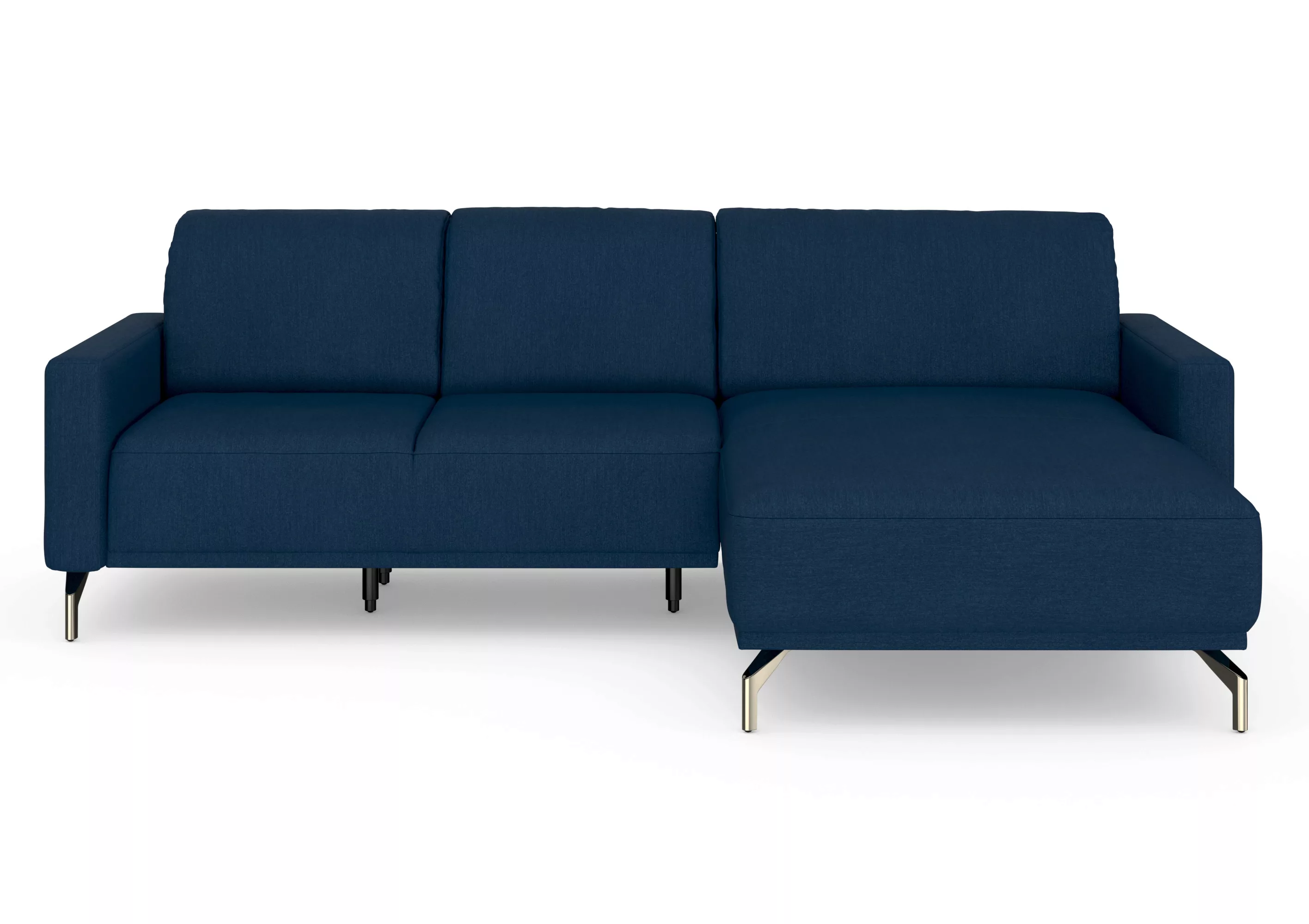 sit&more Ecksofa "Bailando" günstig online kaufen