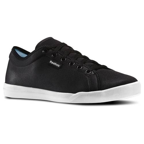 Reebok Skyscape Runaround Schuhe EU 35 1/2 Black günstig online kaufen