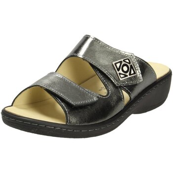 Belvida  Clogs Pantoletten  42.484 günstig online kaufen