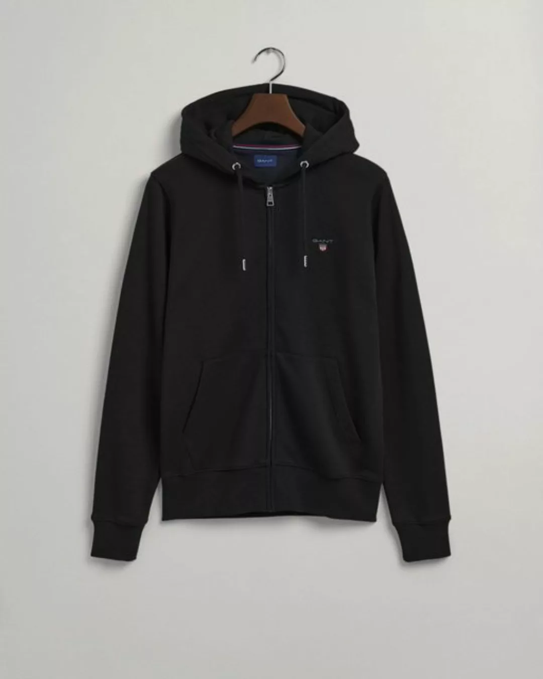 Gant Steppjacke günstig online kaufen