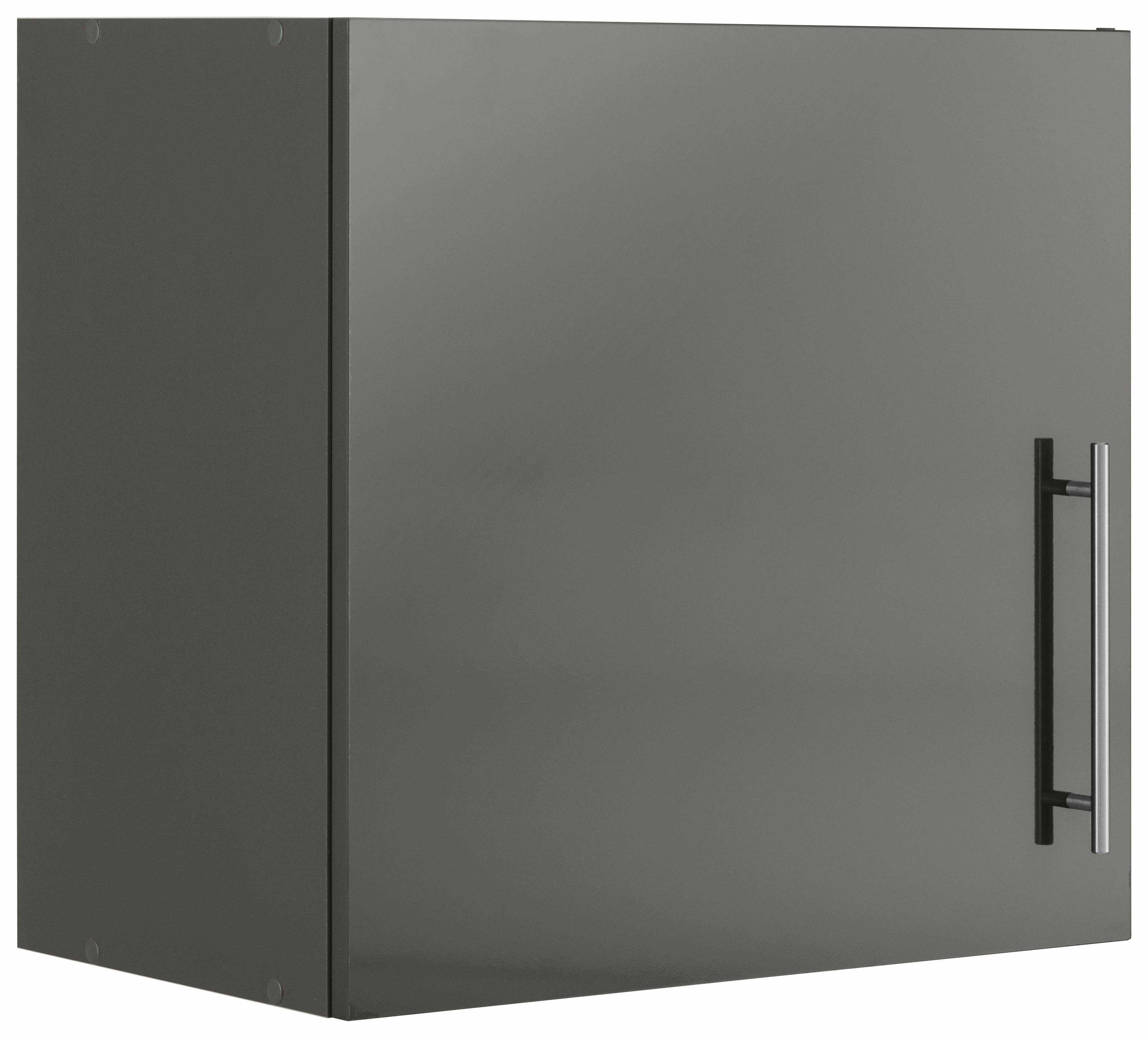 wiho Küchen Hängeschrank Cali 60 cm günstig online kaufen