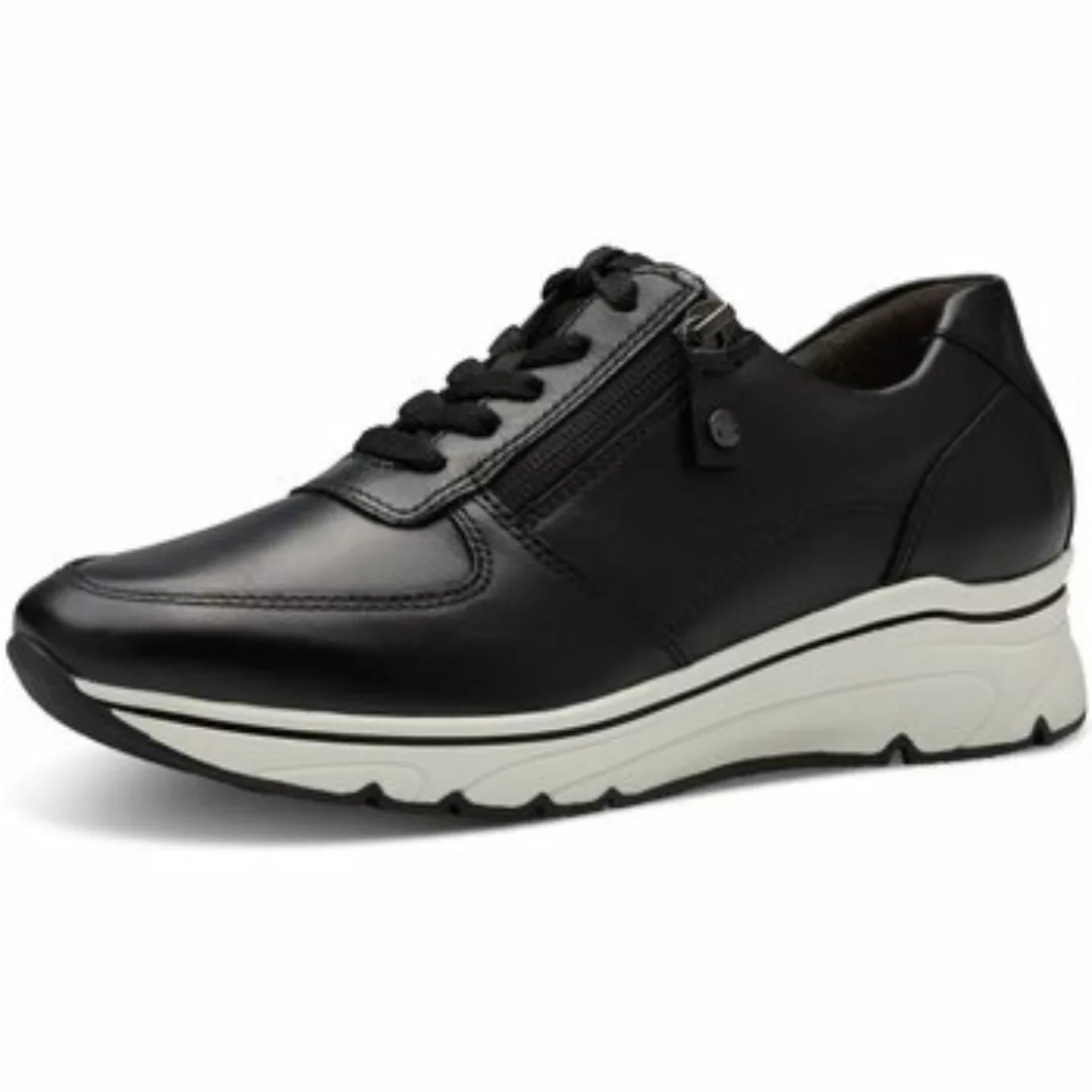 Tamaris  Sneaker 1-23711-41/001 günstig online kaufen