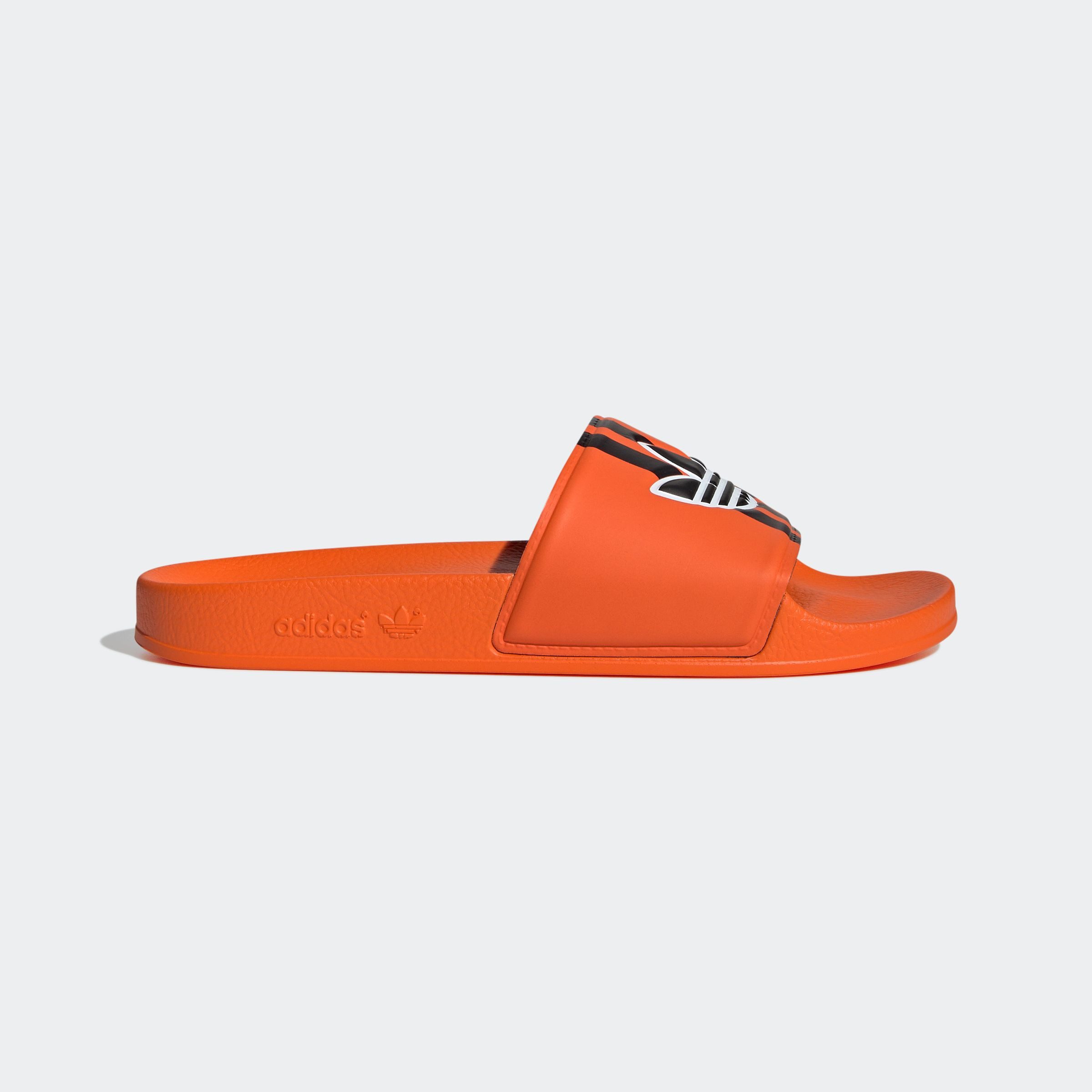 adidas Originals ADILETTE Badesandale günstig online kaufen