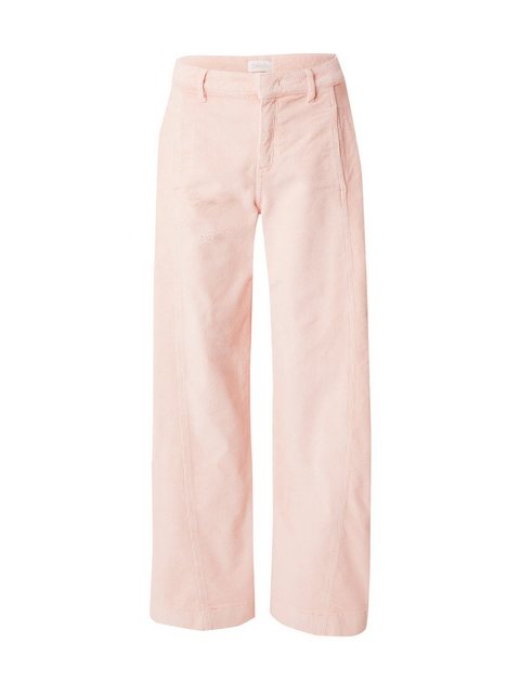 DAWN Cargohose SUNNY (1-tlg) Weiteres Detail günstig online kaufen